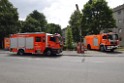 Feuer 2 Y Koeln Bilderstoeckchen Schiefersburger Weg P02